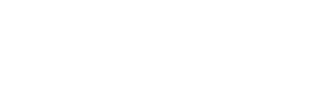 Logo Clínica Odontológica OverClin