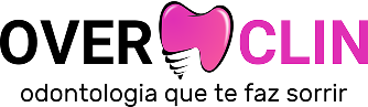 Logo Clínica Odontológica OverClin